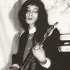 lucesoffusainstanza