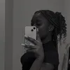 laeti_bkn