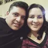 joaopaulopaula