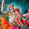 ranjit_roy1031