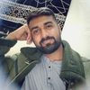 ZAWAR HAIDER FAKHAR