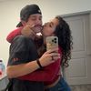 brodycharleston