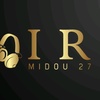 midou.2700