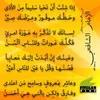 aliabdalah29