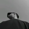yassir_fa