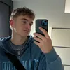schniklasss