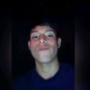 jhon.angulo_