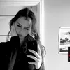 charlotte.wrightxx