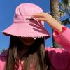 barbie_ee.08
