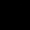 vaya64