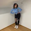 michelleargentoo