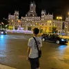 bilxa_