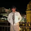 _granat