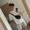 cory.hxbden