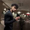 _ameer__