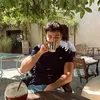 ali_elmourabite