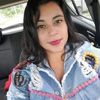 athoa90