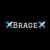 brage_traa