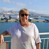 martine133900