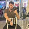 zeyad_elkhowley