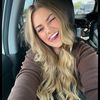 whitneysykes6