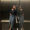 sjazmin__