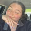 _livharrison_