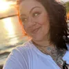 amyrebell