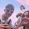 antonia_sharples