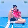 hima__74