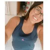 brenda.p0704