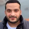 abdel.sai