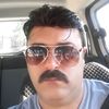 doganlkc