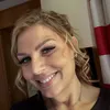 giusy_bua