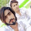 mrharoonabadi