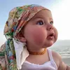 ayaelouargui.1