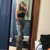 alyssa_weems