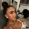 _miathomas777