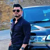 xaydan.abas