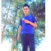 yasine.mat.dz