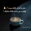 abdoabdo77058