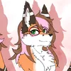 spiriakawaiifox