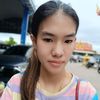 arintaya24042547
