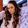 eileencoyle