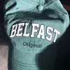 lewisdramz