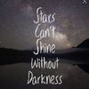 quoteofthedaylove