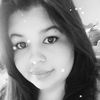babykakes87