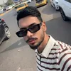 ليث احمد
