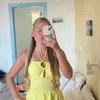 .xevie.rose