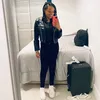 leticiasouz_of